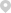 []勇胜陶粒厂(萍乡分公司)